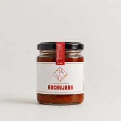 Gochujang